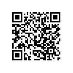 SIT8209AC-83-25E-98-304000T QRCode