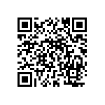 SIT8209AC-83-25S-100-000000Y QRCode