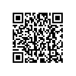 SIT8209AC-83-25S-156-253906X QRCode