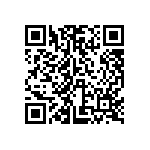 SIT8209AC-83-25S-166-000000X QRCode