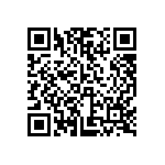 SIT8209AC-83-25S-166-666600Y QRCode