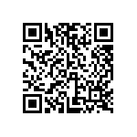 SIT8209AC-83-25S-166-666666Y QRCode