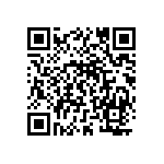 SIT8209AC-83-25S-200-000000Y QRCode