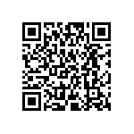 SIT8209AC-83-28E-106-250000X QRCode