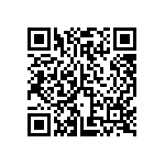 SIT8209AC-83-28E-133-330000X QRCode