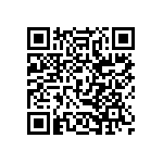 SIT8209AC-83-28E-133-330000Y QRCode