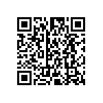 SIT8209AC-83-28E-133-333300T QRCode