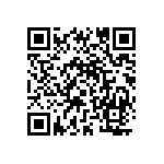 SIT8209AC-83-28E-133-333333T QRCode