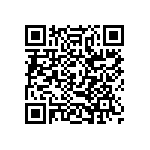 SIT8209AC-83-28E-133-333333Y QRCode