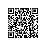 SIT8209AC-83-28E-148-351648Y QRCode