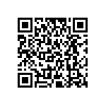 SIT8209AC-83-28E-148-500000T QRCode