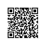 SIT8209AC-83-28E-148-500000Y QRCode