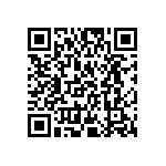 SIT8209AC-83-28E-155-520000Y QRCode