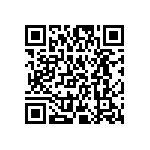 SIT8209AC-83-28E-156-250000X QRCode