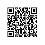 SIT8209AC-83-28E-156-257812Y QRCode