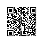 SIT8209AC-83-28E-166-600000Y QRCode