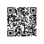 SIT8209AC-83-28E-166-666600T QRCode