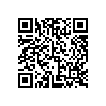 SIT8209AC-83-28E-166-666660X QRCode