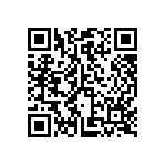 SIT8209AC-83-28E-200-000000T QRCode