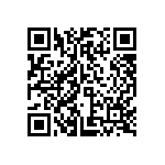 SIT8209AC-83-28S-125-000000X QRCode