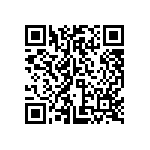 SIT8209AC-83-28S-125-000000Y QRCode