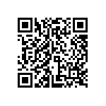 SIT8209AC-83-28S-133-000000X QRCode