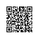 SIT8209AC-83-28S-133-000000Y QRCode