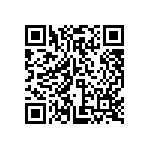 SIT8209AC-83-28S-133-300000T QRCode