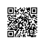 SIT8209AC-83-28S-133-333000Y QRCode