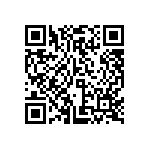 SIT8209AC-83-28S-133-333300Y QRCode