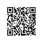 SIT8209AC-83-28S-133-333333Y QRCode