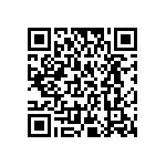 SIT8209AC-83-28S-148-500000T QRCode