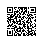 SIT8209AC-83-28S-148-500000Y QRCode