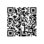 SIT8209AC-83-28S-150-000000Y QRCode