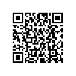 SIT8209AC-83-28S-156-250000T QRCode