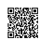 SIT8209AC-83-28S-156-257812Y QRCode