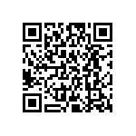 SIT8209AC-83-28S-166-000000T QRCode