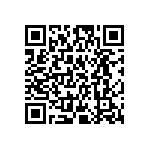 SIT8209AC-83-28S-166-000000X QRCode