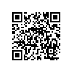 SIT8209AC-83-28S-166-666600T QRCode