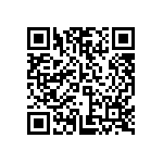 SIT8209AC-83-28S-166-666660T QRCode