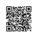 SIT8209AC-83-28S-166-666660X QRCode