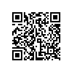 SIT8209AC-83-28S-212-500000X QRCode