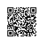 SIT8209AC-83-28S-98-304000Y QRCode