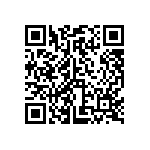 SIT8209AC-83-33E-100-000000X QRCode