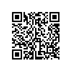 SIT8209AC-83-33E-133-333300X QRCode