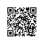 SIT8209AC-83-33E-133-333333X QRCode