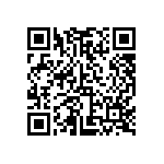 SIT8209AC-83-33E-148-351648Y QRCode