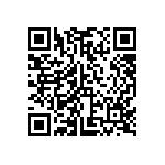 SIT8209AC-83-33E-148-500000X QRCode