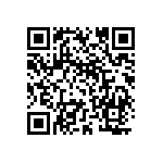 SIT8209AC-83-33E-150-00000Y QRCode