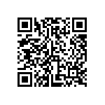 SIT8209AC-83-33E-156-250000X QRCode